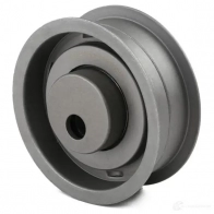 Комплект ремня ГРМ RIDEX 3 6050 307t0238 1437663241 - Изображение 6