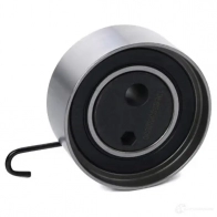 Комплект ремня ГРМ RIDEX 307t0005 R FVT3 1437663227 - Изображение 5
