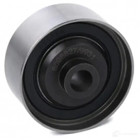 Комплект ремня ГРМ RIDEX 307t0005 R FVT3 1437663227 - Изображение 6