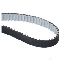 Комплект ремня ГРМ RIDEX 307t0005 R FVT3 1437663227 - Изображение 7