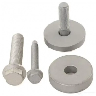 Комплект ремня ГРМ RIDEX 307t0014 1437663302 D8N 3Q9 - Изображение 4
