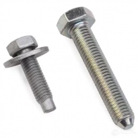 Комплект ремня ГРМ RIDEX 5 PVJOCC 1437662381 307t0025 - Изображение 4