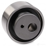 Комплект ремня ГРМ RIDEX 5 PVJOCC 1437662381 307t0025 - Изображение 5