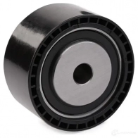 Комплект ремня ГРМ RIDEX 5 PVJOCC 1437662381 307t0025 - Изображение 8