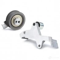 Комплект ремня ГРМ RIDEX 307t0173 4F TY9 1437662397 - Изображение 4