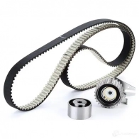 Комплект ремня ГРМ RIDEX 307t0192 3IAV Y 1437663211 - Изображение 3