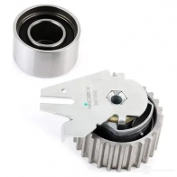 Комплект ремня ГРМ RIDEX 307t0192 3IAV Y 1437663211 - Изображение 4