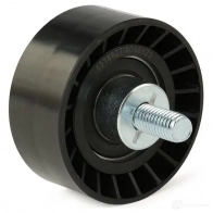 Комплект ремня ГРМ RIDEX 0YK WGM 307t0383 1437662119 - Изображение 4