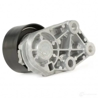 Комплект ремня ГРМ RIDEX 0YK WGM 307t0383 1437662119 - Изображение 5