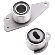 Комплект ремня ГРМ RIDEX 307t0032 A9QA G 1437663373 - Изображение 3