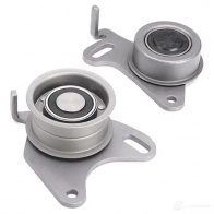 Комплект ремня ГРМ RIDEX 1437662111 V3 Q7U9 307t0044 - Изображение 3
