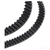 Комплект ремня ГРМ RIDEX 1437662111 V3 Q7U9 307t0044 - Изображение 4