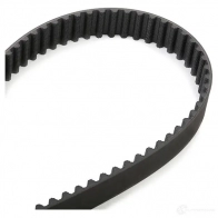 Комплект ремня ГРМ RIDEX B FQMR1F 307t0030 1437663292 - Изображение 5