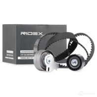 Комплект ремня ГРМ RIDEX 307t0111 U Z3GVJ1 1437972642 - Изображение 2