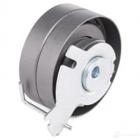 Комплект ремня ГРМ RIDEX 307t0111 U Z3GVJ1 1437972642 - Изображение 5