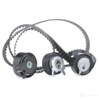Комплект ремня ГРМ RIDEX 1437663212 693 BDG 307t0064 - Изображение 3