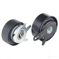 Комплект ремня ГРМ RIDEX 1437663212 693 BDG 307t0064 - Изображение 5