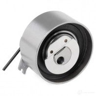 Комплект ремня ГРМ RIDEX UQH 708P 1437663230 307t0048 - Изображение 3