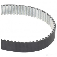 Комплект ремня ГРМ RIDEX UQH 708P 1437663230 307t0048 - Изображение 5