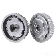 Комплект ремня ГРМ RIDEX 307t0469 NO97 AI 1437972612 - Изображение 5