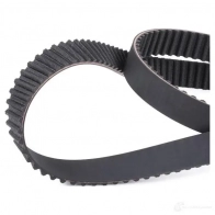 Комплект ремня ГРМ RIDEX 307t0469 NO97 AI 1437972612 - Изображение 6