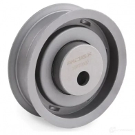 Комплект ремня ГРМ RIDEX BO SV648 1437663255 307t0003 - Изображение 5