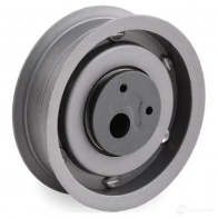 Комплект ремня ГРМ RIDEX BO SV648 1437663255 307t0003 - Изображение 6