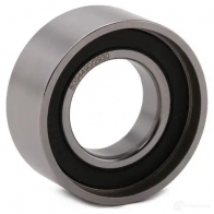 Комплект ремня ГРМ RIDEX O24G ND 307t0220 1437661654 - Изображение 3