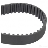 Комплект ремня ГРМ RIDEX KI 2KQ 307t0309 1437663258 - Изображение 4