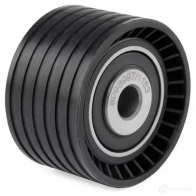 Комплект ремня ГРМ RIDEX KI 2KQ 307t0309 1437663258 - Изображение 5