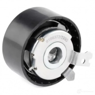 Комплект ремня ГРМ RIDEX KI 2KQ 307t0309 1437663258 - Изображение 6