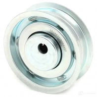 Комплект ремня ГРМ RIDEX 307t0039 1437663226 6VF11 T - Изображение 4