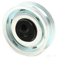Комплект ремня ГРМ RIDEX 307t0039 1437663226 6VF11 T - Изображение 5