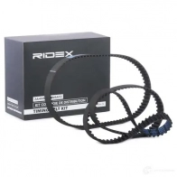 Комплект ремня ГРМ RIDEX 307t0210 NVEP2 0 1437663257 - Изображение 2