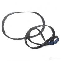 Комплект ремня ГРМ RIDEX 307t0210 NVEP2 0 1437663257 - Изображение 3