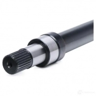 Комплект ремня ГРМ RIDEX 307t0017 PVVQ 6TU 1437972657 - Изображение 3