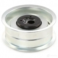 Комплект ремня ГРМ RIDEX 307t0017 PVVQ 6TU 1437972657 - Изображение 4