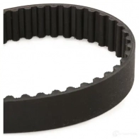 Комплект ремня ГРМ RIDEX 307t0017 PVVQ 6TU 1437972657 - Изображение 5