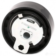 Комплект ремня ГРМ RIDEX 1437663261 307t0007 PAIV9 P6 - Изображение 4