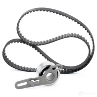 Комплект ремня ГРМ RIDEX F2FVVR 7 307t0207 1437663243 - Изображение 3