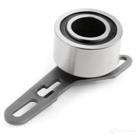 Комплект ремня ГРМ RIDEX F2FVVR 7 307t0207 1437663243 - Изображение 4