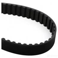 Комплект ремня ГРМ RIDEX F2FVVR 7 307t0207 1437663243 - Изображение 5