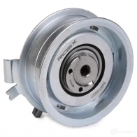 Комплект ремня ГРМ RIDEX 1437663249 26D Z4IT 307t0035 - Изображение 4