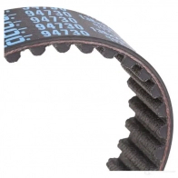 Комплект ремня ГРМ RIDEX 1437663249 26D Z4IT 307t0035 - Изображение 7