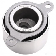 Комплект ремня ГРМ RIDEX 307t0242 W5BT 3 1437663368 - Изображение 3