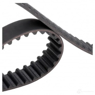 Комплект ремня ГРМ RIDEX 307t0242 W5BT 3 1437663368 - Изображение 5