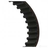 Комплект ремня ГРМ RIDEX K EAFO 1437663372 307t0236 - Изображение 6