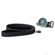 Комплект ремня ГРМ RIDEX 307t0069 BN 8A68 1437663381 - Изображение 3