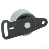 Комплект ремня ГРМ RIDEX 307t0069 BN 8A68 1437663381 - Изображение 4