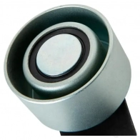 Комплект ремня ГРМ RIDEX 307t0069 BN 8A68 1437663381 - Изображение 5
